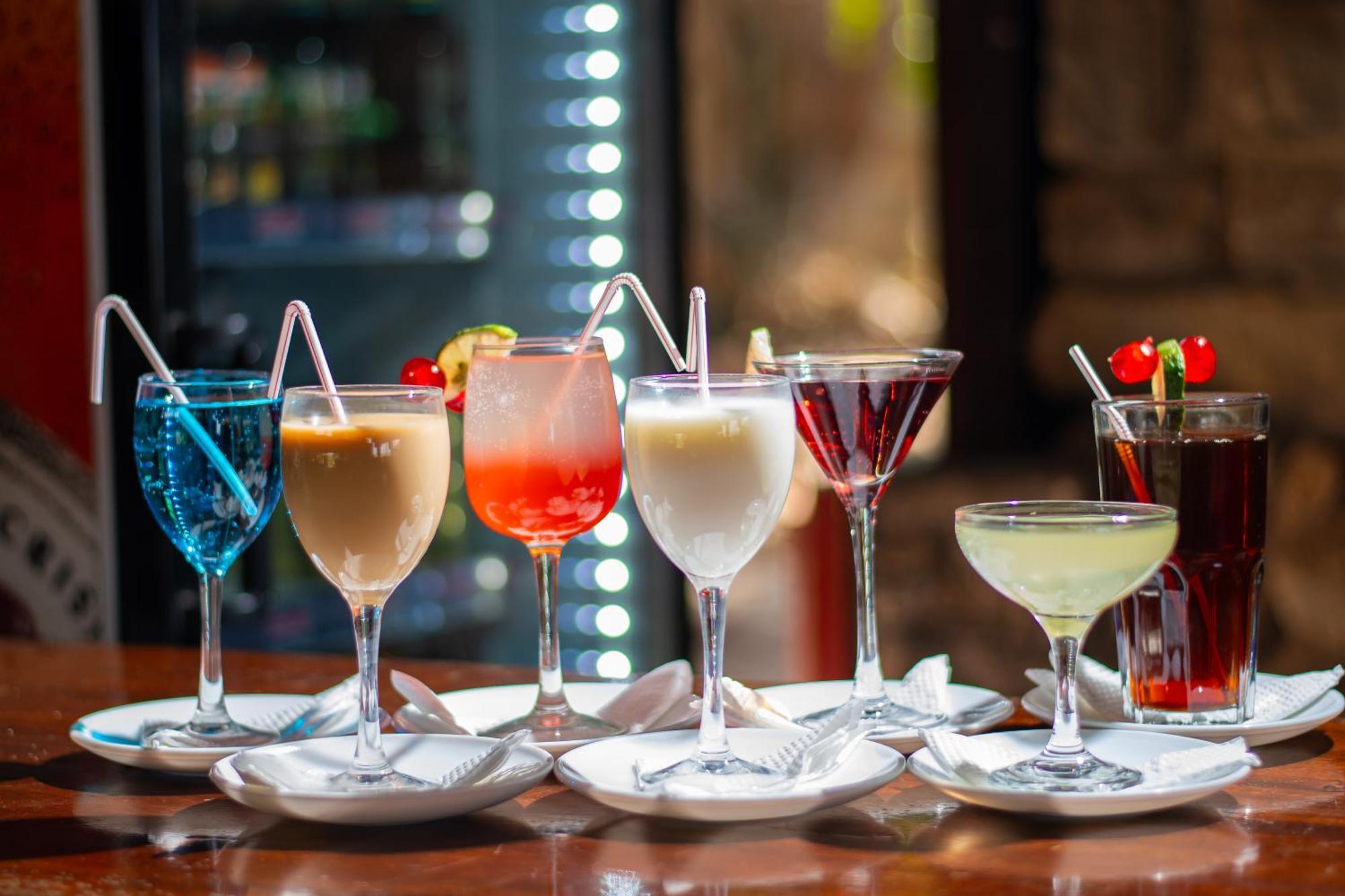 Voi Safari Lodge 외부 사진