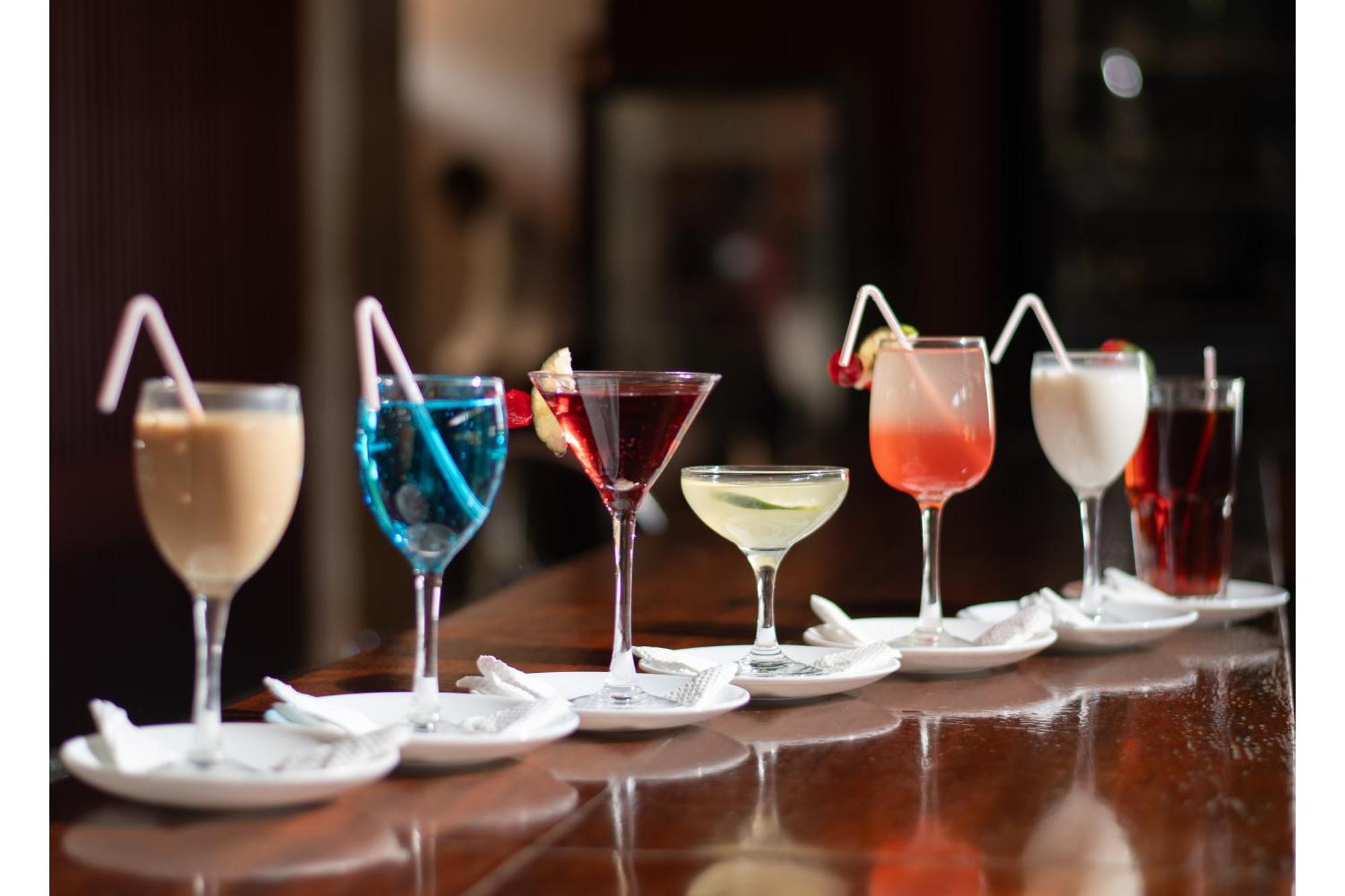 Voi Safari Lodge 외부 사진