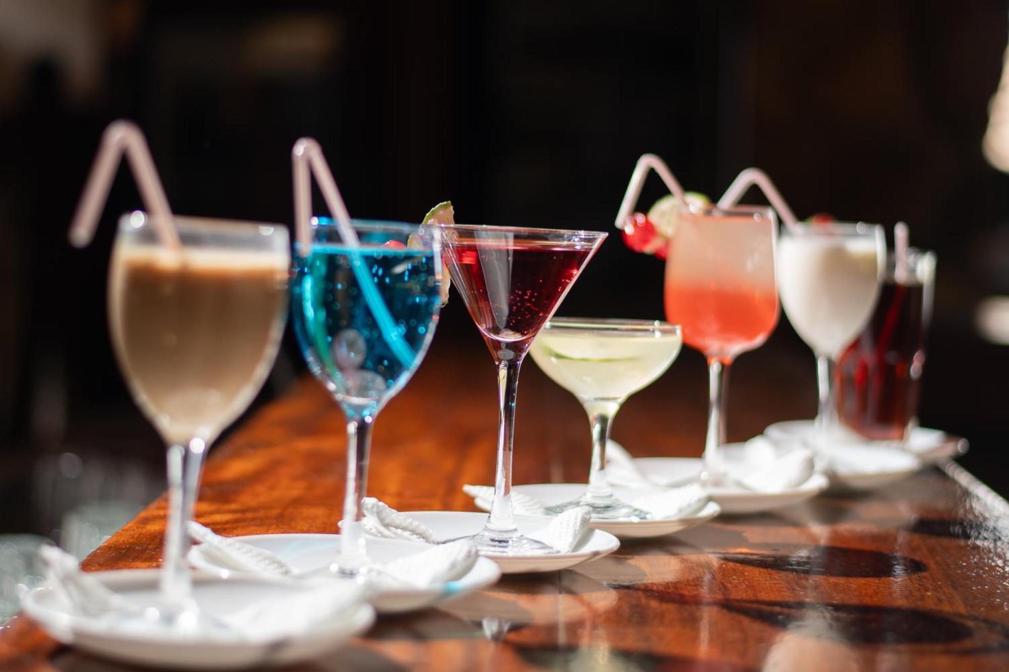 Voi Safari Lodge 외부 사진